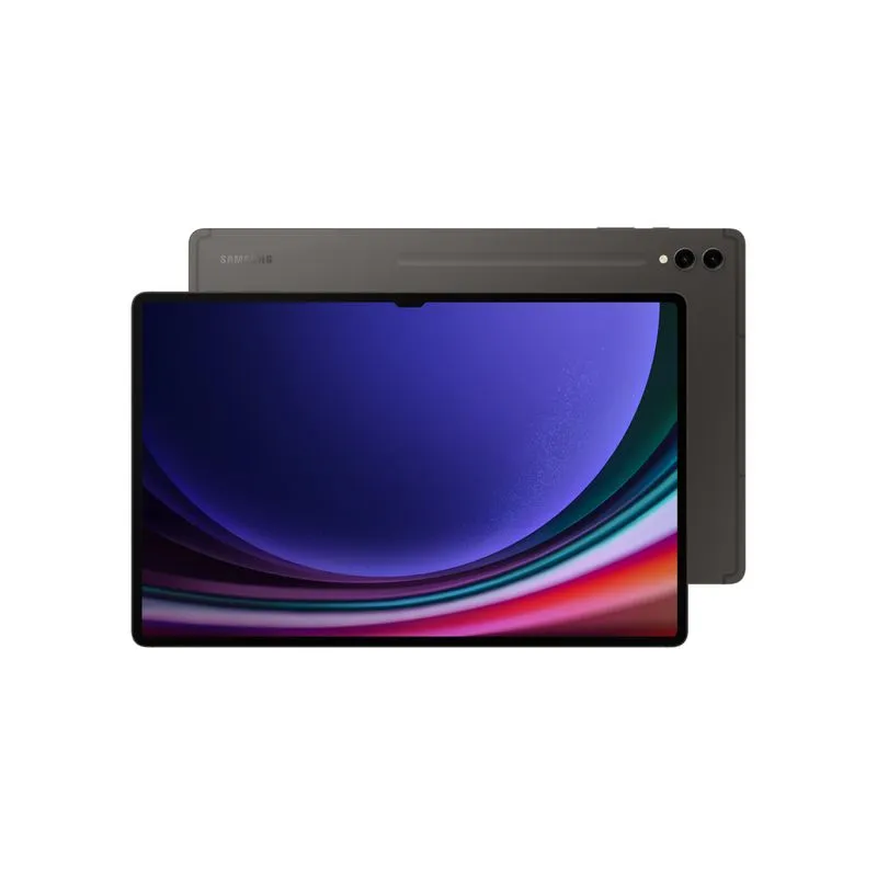 Tablet