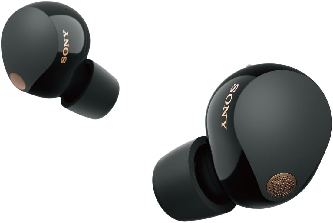 Auriculares