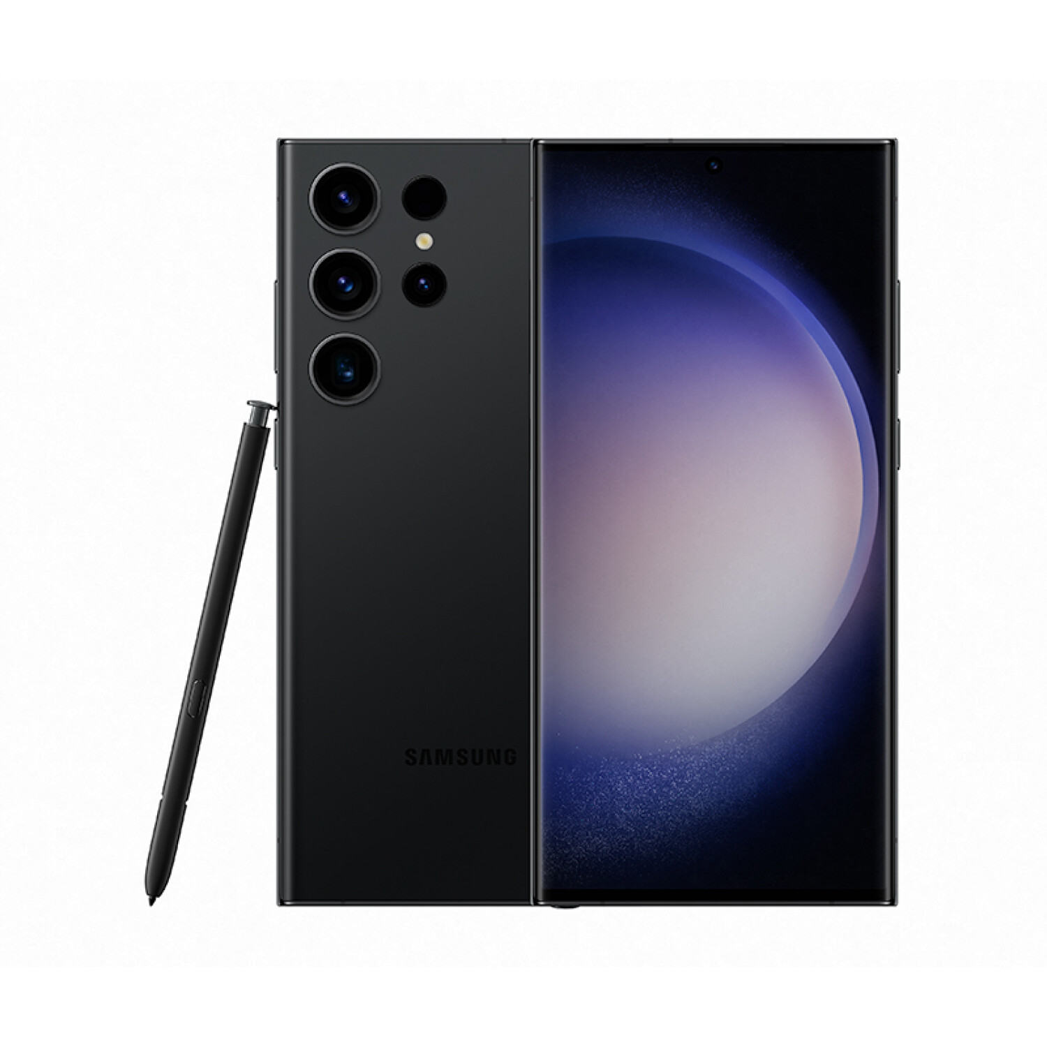 Smartphone